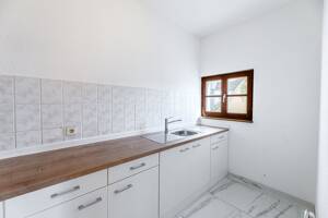 HEGERICH: Charmante Denkmalgeschützte Fachwerkwohnung mit besonderem Charakter in der Altstadt-Fürth – 90762 Fürth – Vorschaubild 6