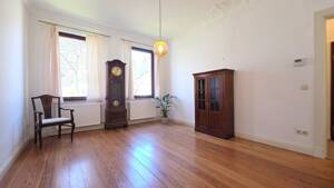 Stadtvilla auf großem Grundstück in Alt-Rahlstedt – 22149 Hamburg – Vorschaubild 7