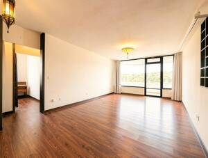 Bezugsfrei & voller Möglichkeiten - 2,5-Zimmer-Wohnung mit Tiefgaragenstellplatz – 64289 Darmstadt – Vorschaubild 3