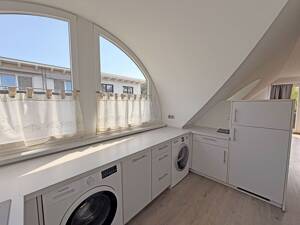 2-Zimmer-Wohnung mit Wohlfühlfaktor – 22045 Hamburg – Vorschaubild 7