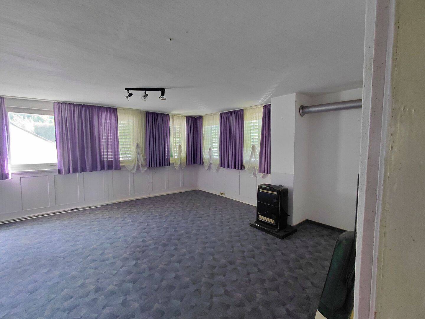 Verwirklichen Sie Ihre Träume --- auf über 1700 m² in Altensteig Walddorf – Altensteig – Vorschaubild 9