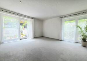 Topgepflegte seniorengerechte helle Eigentumswohnung 2. OG Balkon Aufzug Ruhiglage Tiefgarage – 53177 Bonn – Vorschaubild 5