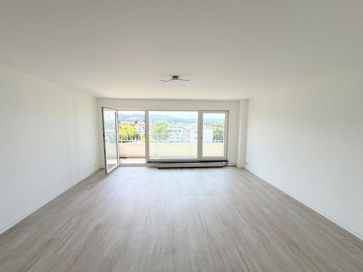 Kapitalanlage wird saniert - lassen Sie Ihre Wünsche mit einfließen!