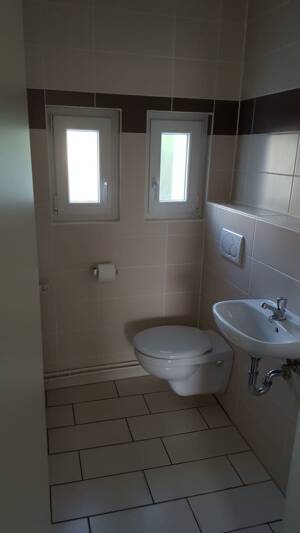 3-Zimmer-Wohnung in der Gartenstadt, Wurmbergstraße – 38122 Braunschweig – Vorschaubild 5