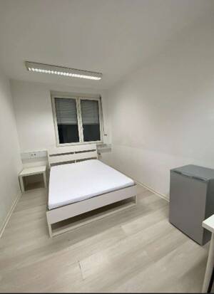 Möbliertes Shared Apartment in Aschaffenburg ab Sofort – 63739 Aschaffenburg – Vorschaubild 8