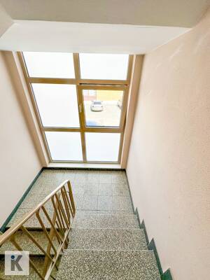 Zuverlässige Mieter in perfekter Immobilie warten auf Sie! – 68307 Mannheim – Vorschaubild 4