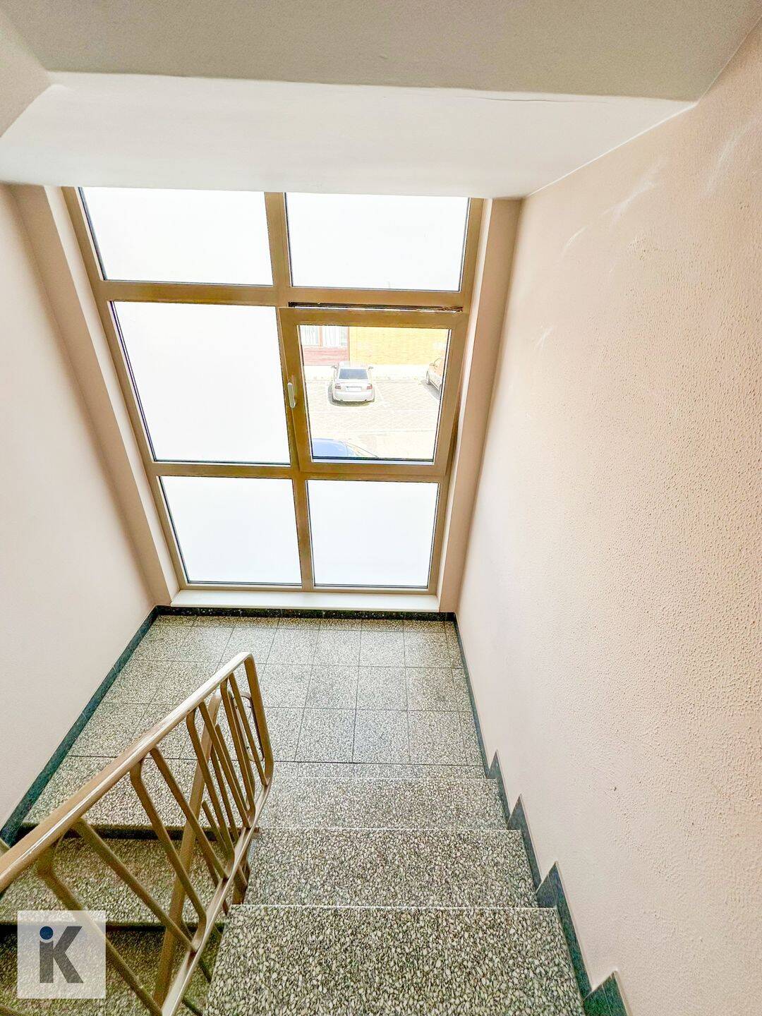 Zuverlässige Mieter in perfekter Immobilie warten auf Sie! – Mannheim – Vorschaubild 4