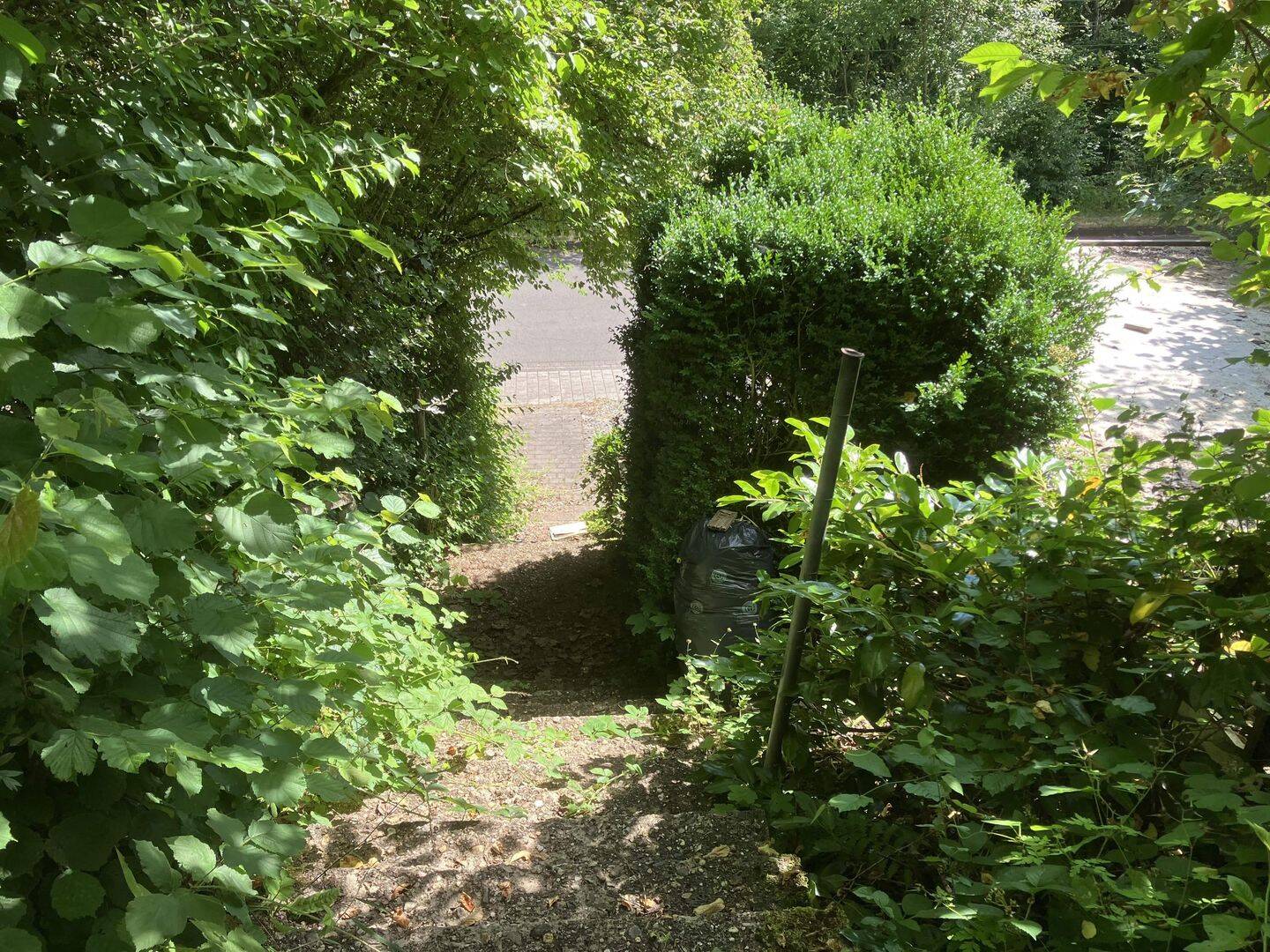 Provisionsfrei für Käufer!! Einfamilienhaus in 54584 Gönnersdorf – Gönnersdorf – Vorschaubild 9