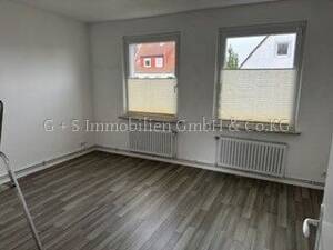 AM PARK schicke 3-Zimmer-Wohnung (BLK möglich) in ruhiger Lage in der Südstadt – 38126 Braunschweig – Vorschaubild 5