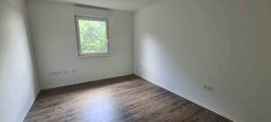 Renovierte neubaugleiche Wohnung in Hörde – 44263 Dortmund – Vorschaubild 6