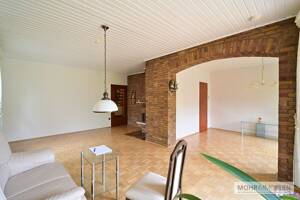 Ebenerdiges Wohnen in bester Lage: Schöner Bungalow nahe der Universität – 26129 Oldenburg – Vorschaubild 6