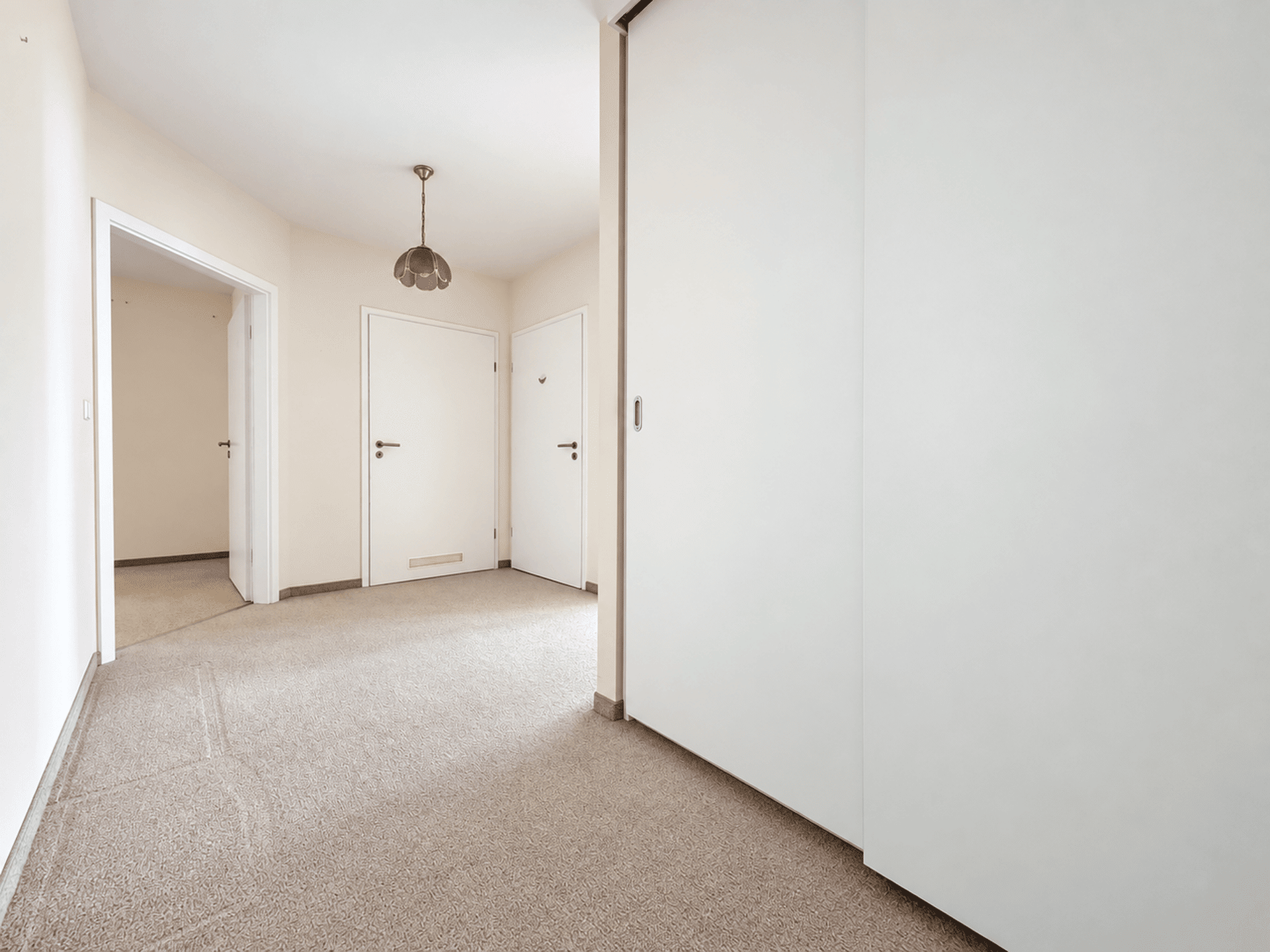 Etagenwohnung in 22869 Schenefeld mit 85 m² kaufen