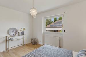 ***wunderschöne 3-Zimmer Wohnung mit Garage und Balkon*** – 88662 Überlingen – Vorschaubild 9