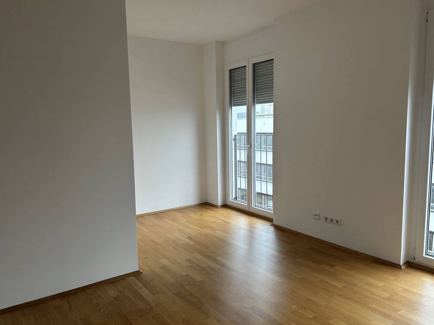 Wunderschöne große 3-Zimmer-Wohnung mit Dachterrasse in München – München – Vorschaubild 4