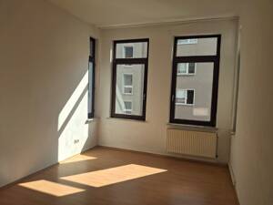 Wohnen wo andere Urlaub machen 2 ZKB in der Sonnenstraße im 1.OG – 27568 Bremerhaven – Vorschaubild 7
