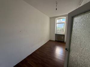 3-Zimmer-Wohnung · Kassel-Hartwigstraße · Sofort frei – 34125 Kassel – Vorschaubild 3