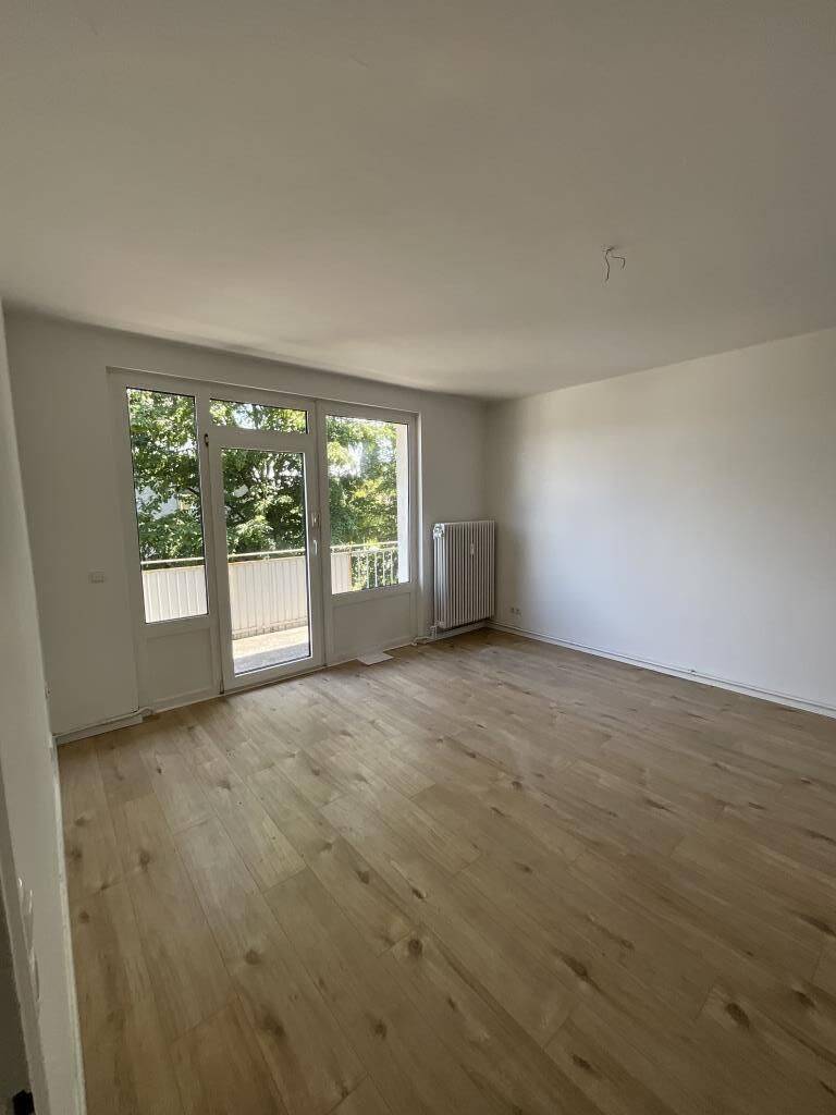 Moderne 3-Zimmer-Wohnung mit hochwertigem Laminatboden in Hagen-Boele – Hagen – Vorschaubild 5