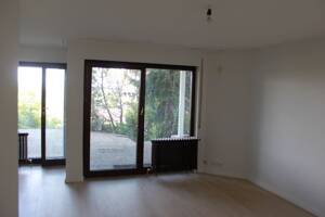 1-Zimmer-Wohnung mit Terrasse – 70565 Stuttgart – Vorschaubild 4