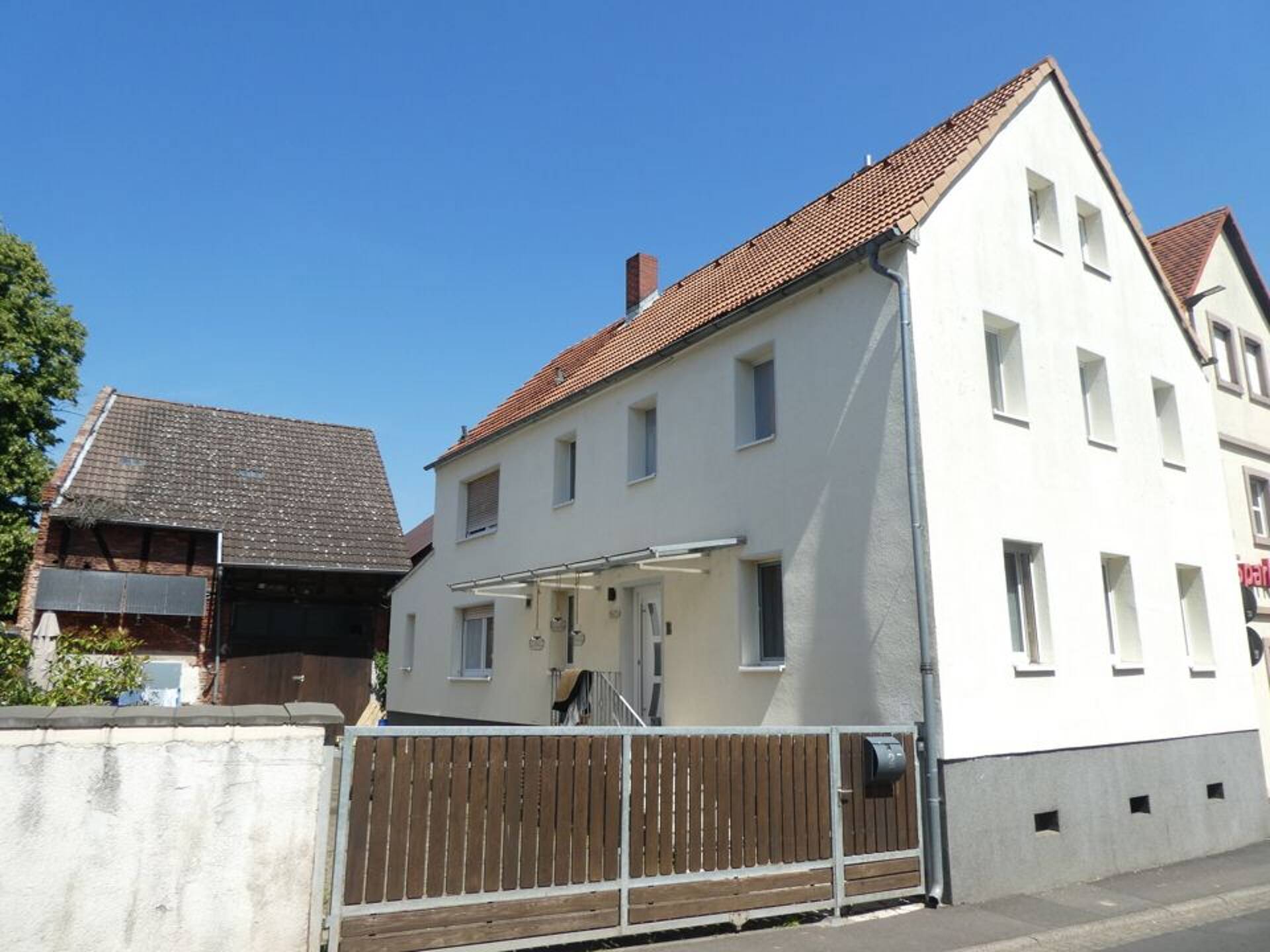 Haus in 63755 Alzenau mit 145 m² kaufen
