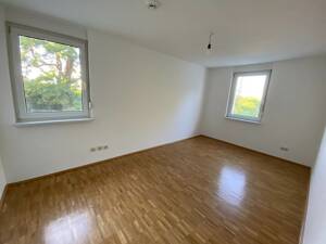 Großzügige 4-RW mit Balkon und Stellplatz zu vermieten! – 6198 Salzatal – Vorschaubild 7