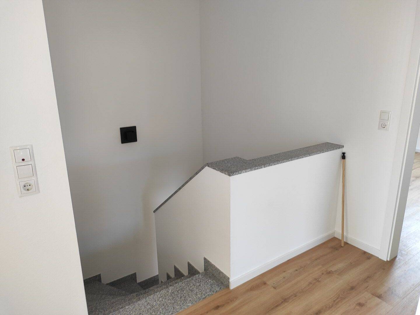 Moderne Doppelhaushälfte – Brockel – Vorschaubild 6