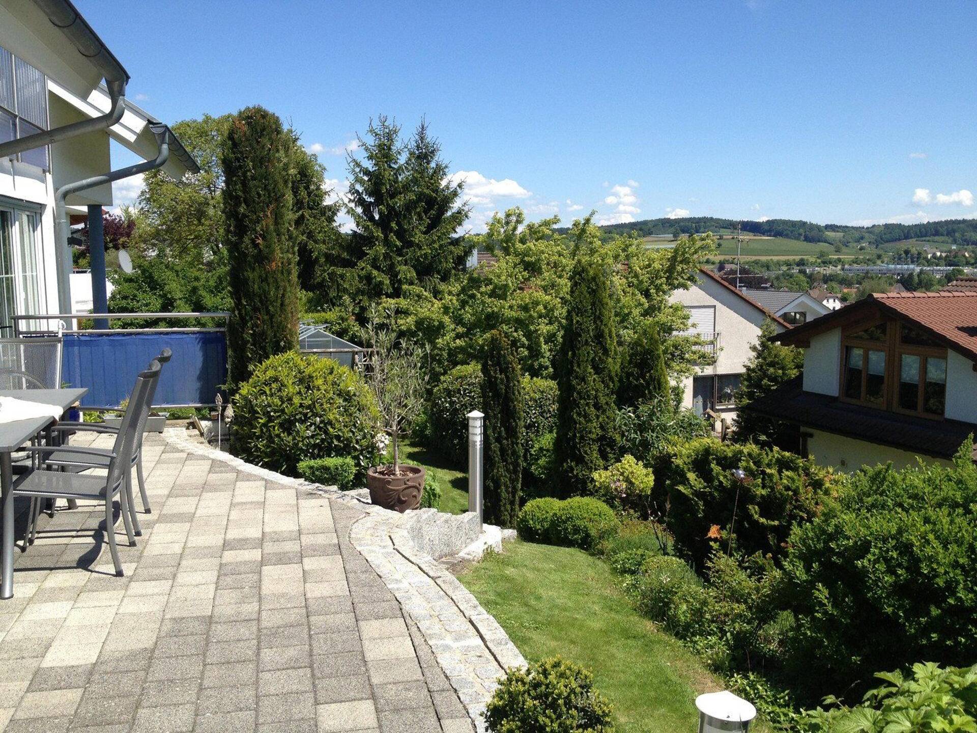Haus in 78333 Stockach mit 224,54 m² kaufen