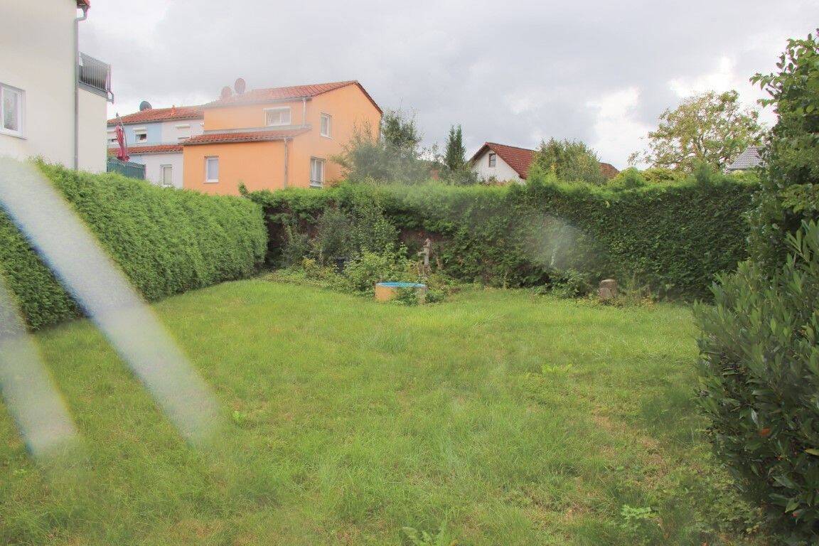 Ein Haus für Menschen, die nicht nur einziehen, sondern gestalten wollen. – Ingolstadt – Vorschaubild 5