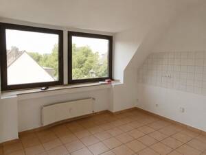 34 m² 1-Zimmer Wohnung mit separater Küche – 45139 Essen – Vorschaubild 3