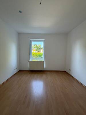 ATLAS IMMOBILIEN: Ruhig wohnen in Erfurt-Waltersleben - helle 2-Zimmer-Wohnung mit Terrasse – 99097 Erfurt – Vorschaubild 8