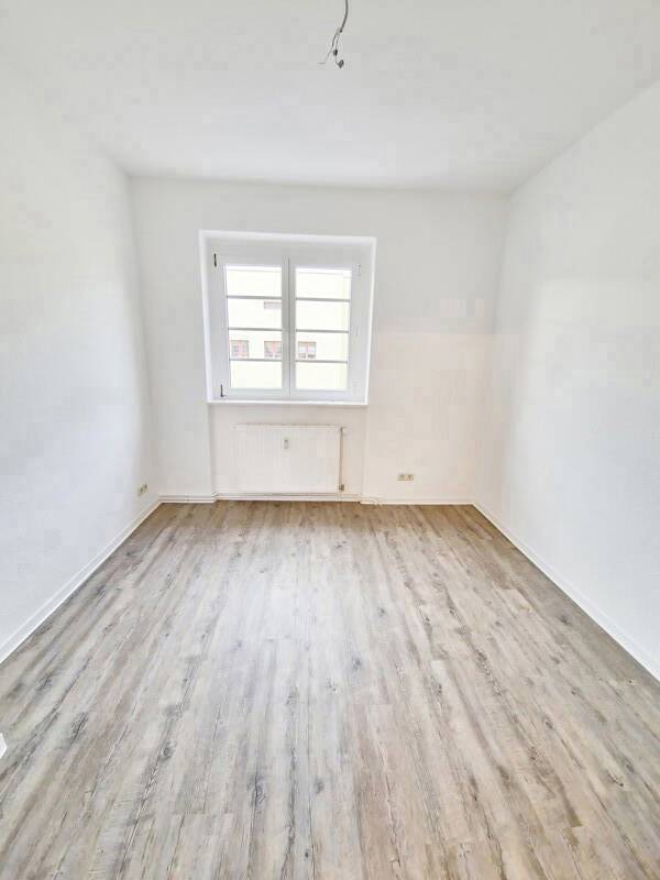 Zum Wohlfühlen! – Magdeburg – Vorschaubild 6