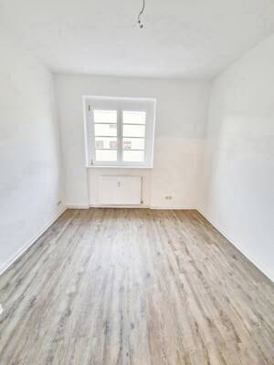 Zum Wohlfühlen! – 39110 Magdeburg – Vorschaubild 6