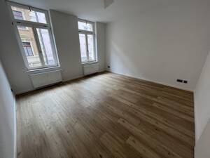 Modernes Wohnen auf 50 m² - Balkon, Einbauküche & Abstellraum – 39104 Magdeburg – Vorschaubild 6