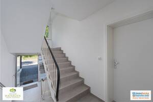 Attraktive Kapitalanlage! – 97084 Würzburg – Vorschaubild 3