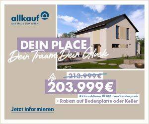 MediumRectangleBottom