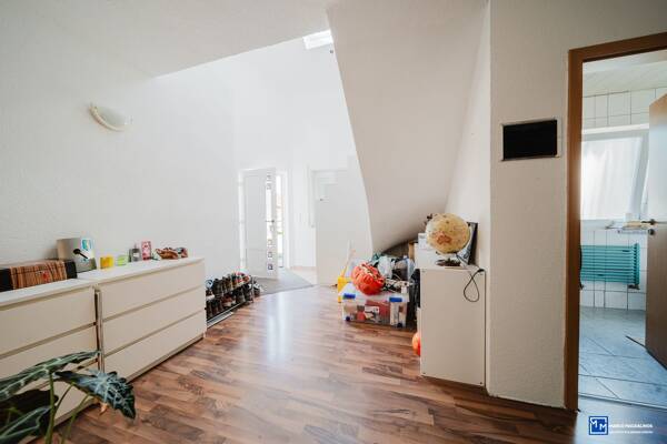 Haus in 88433 Schemmerhofen mit 134 m² kaufen