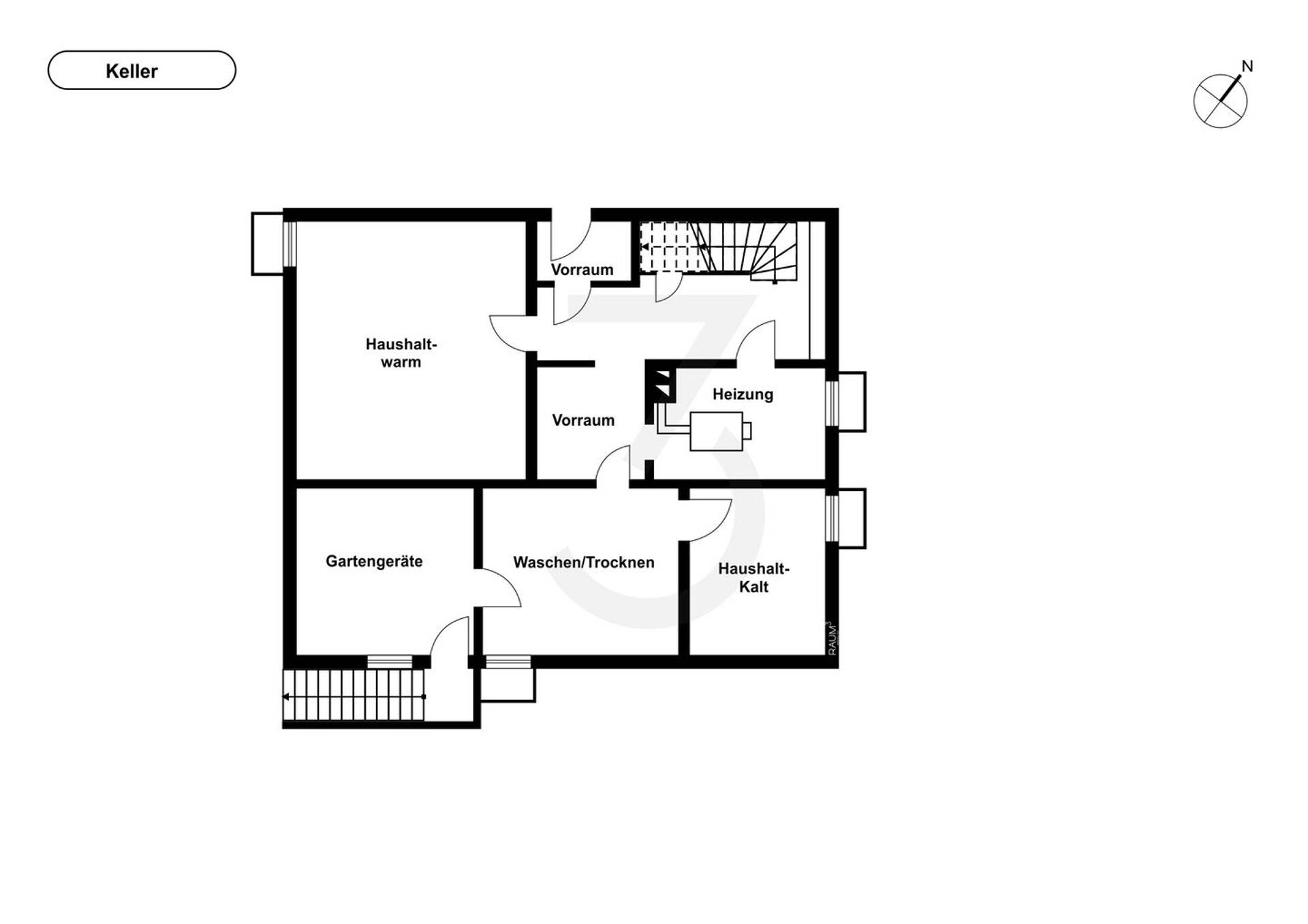 Haus in 51067 Köln mit 172,71 m² kaufen