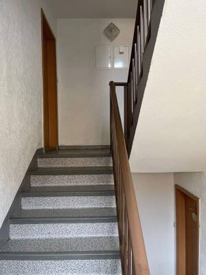 4 Raum Wohnung nähe Geschwister Scholl Park – 39106 Magdeburg – Vorschaubild 3
