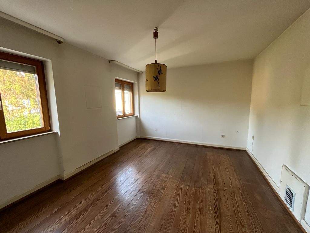 Reihenhaus in Baden-Baden Oos-Winkel – Baden-Baden – Vorschaubild 2