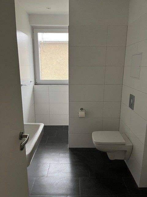 Sehr gut vermietet*Neubau-MFH*Schöneiche*Berliner Villenvorort*ruhig hell großzügig – Schöneiche bei Berlin – Vorschaubild 6