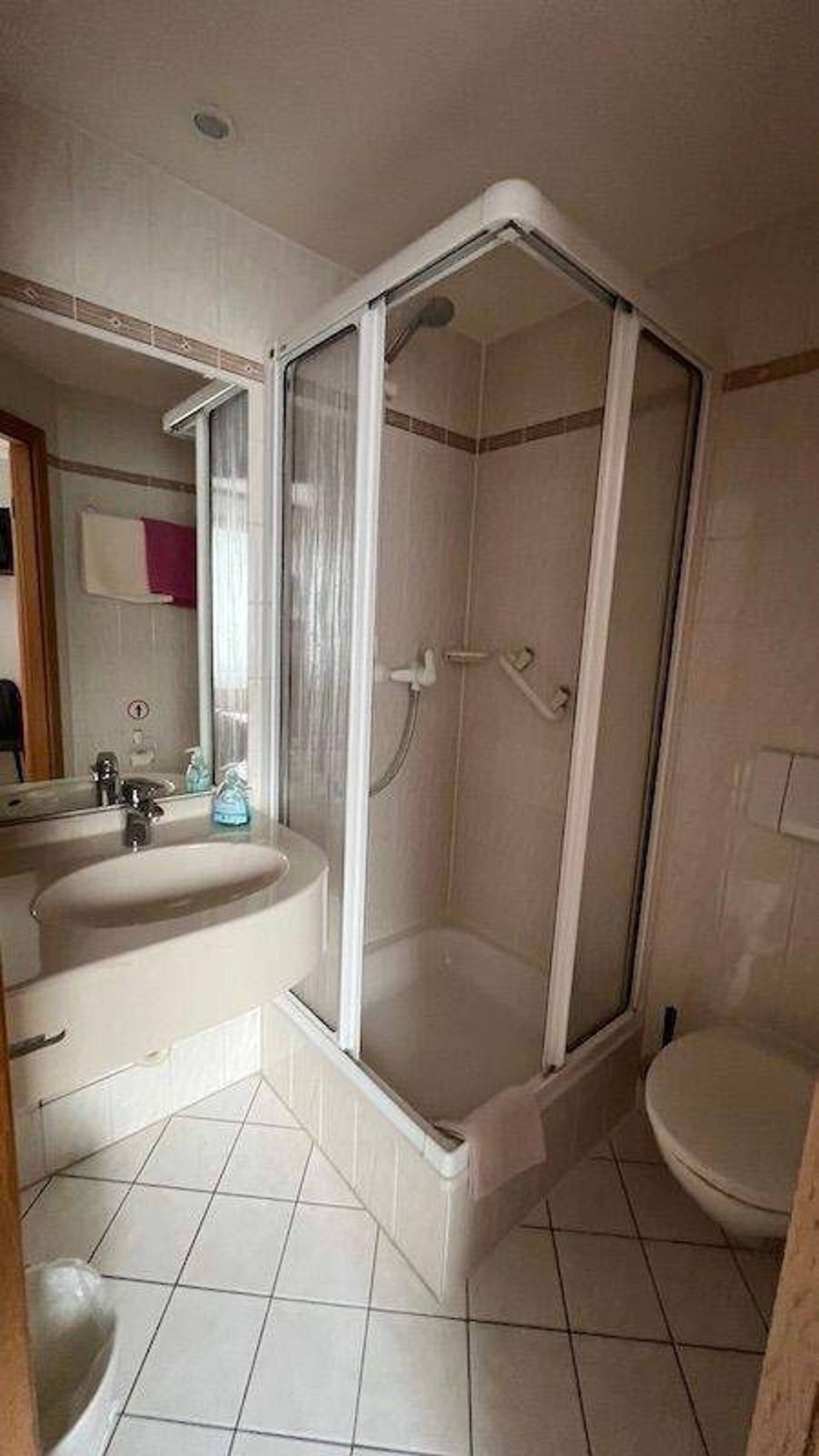 Haus in 56812 Cochem mit 80 m² kaufen