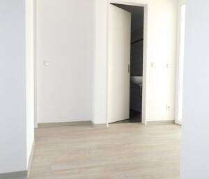 Hübsche 2-Zi.-Whg. mit Sonnenbalkon- auf Wunsch zum 01.09.2026 frei – 40724 Hilden – Vorschaubild 5