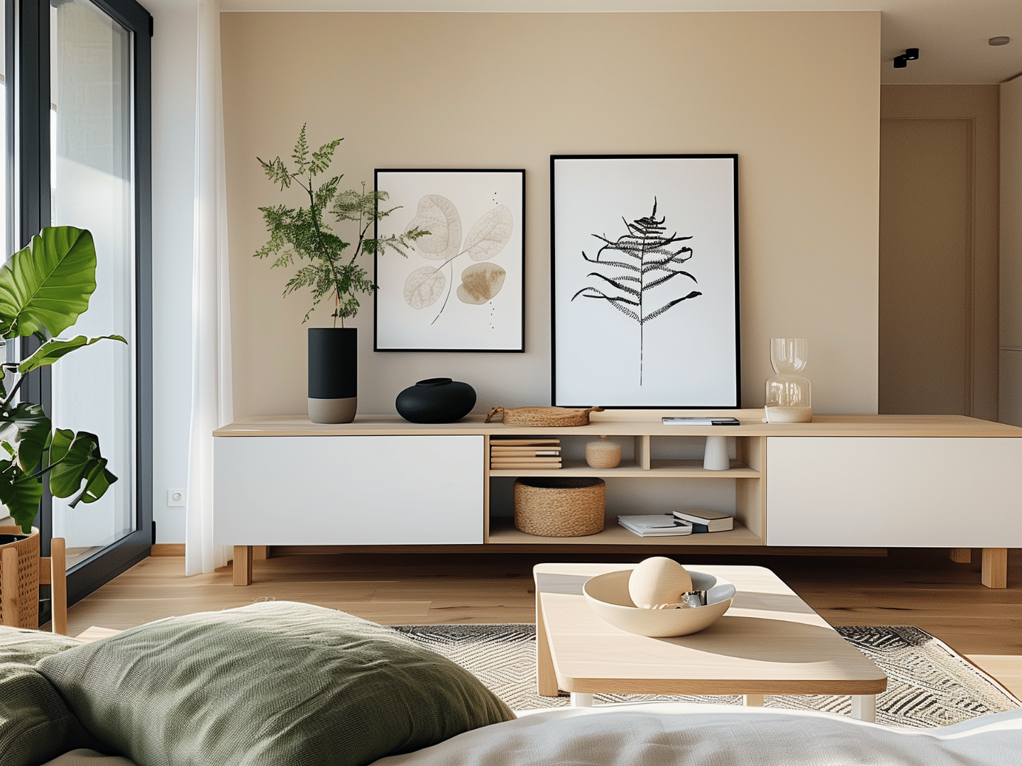 #Premium Penthouse in Nürnbergs Top-Wohnlage Erlenstegen# – Nürnberg – Vorschaubild 7