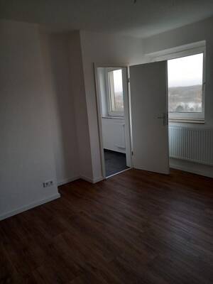 Gepflegte Etagenwohnung zur Miete in Münster - Wentzel Dr. – 48151 Münster – Vorschaubild 3