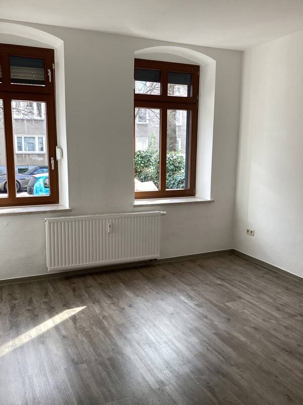 Mieten Sie bis zum 31.08.2026 und erhalten 2 Kaltmieten frei!!