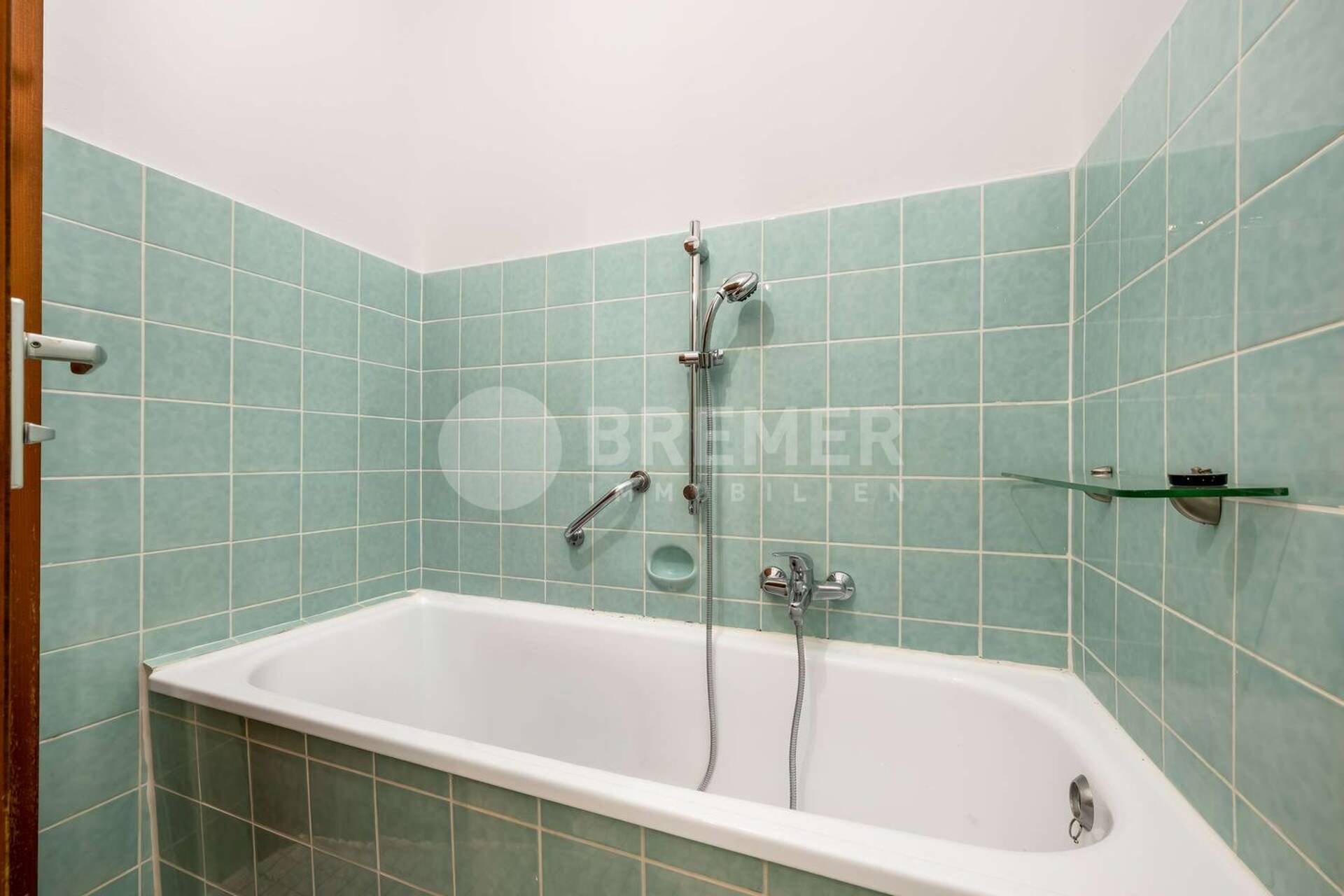 Etagenwohnung in 21423 Winsen (Luhe) mit 79 m² kaufen