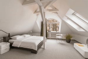 Wohntraum in der Endetage - Beste Lage inklusive! – 20144 Hamburg – Vorschaubild 7