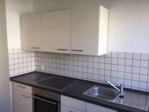 Familientraum in Erlangen mit EBK und Aufzug! – 91058 Erlangen – Vorschaubild 2
