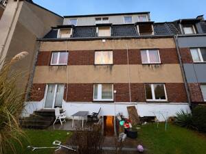 Attraktives Anlagepaket - Zwei vermietete Eigentumswohnungen in Essen - Altenessen – 45326 Essen – Vorschaubild 2