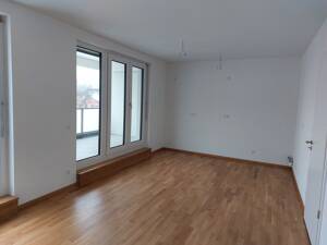 2-Zimmer-Wohnung mit 2 Balkonen und Blick über Dresden – 1159 Dresden – Vorschaubild 8