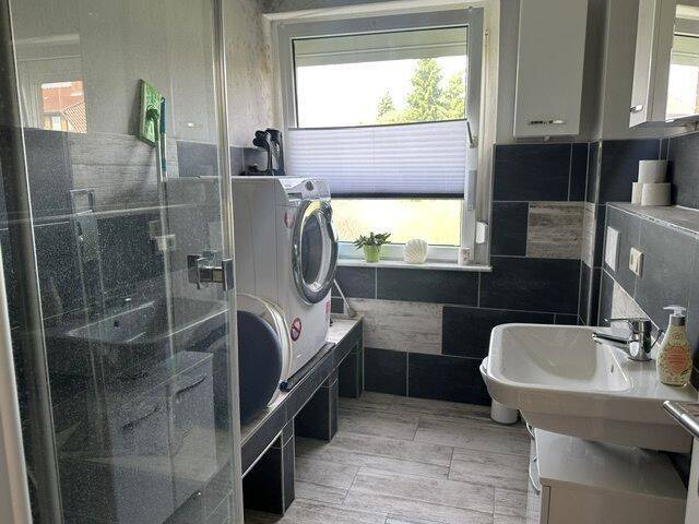 Einfamilienhaus in Klueß – Güstrow – Vorschaubild 5